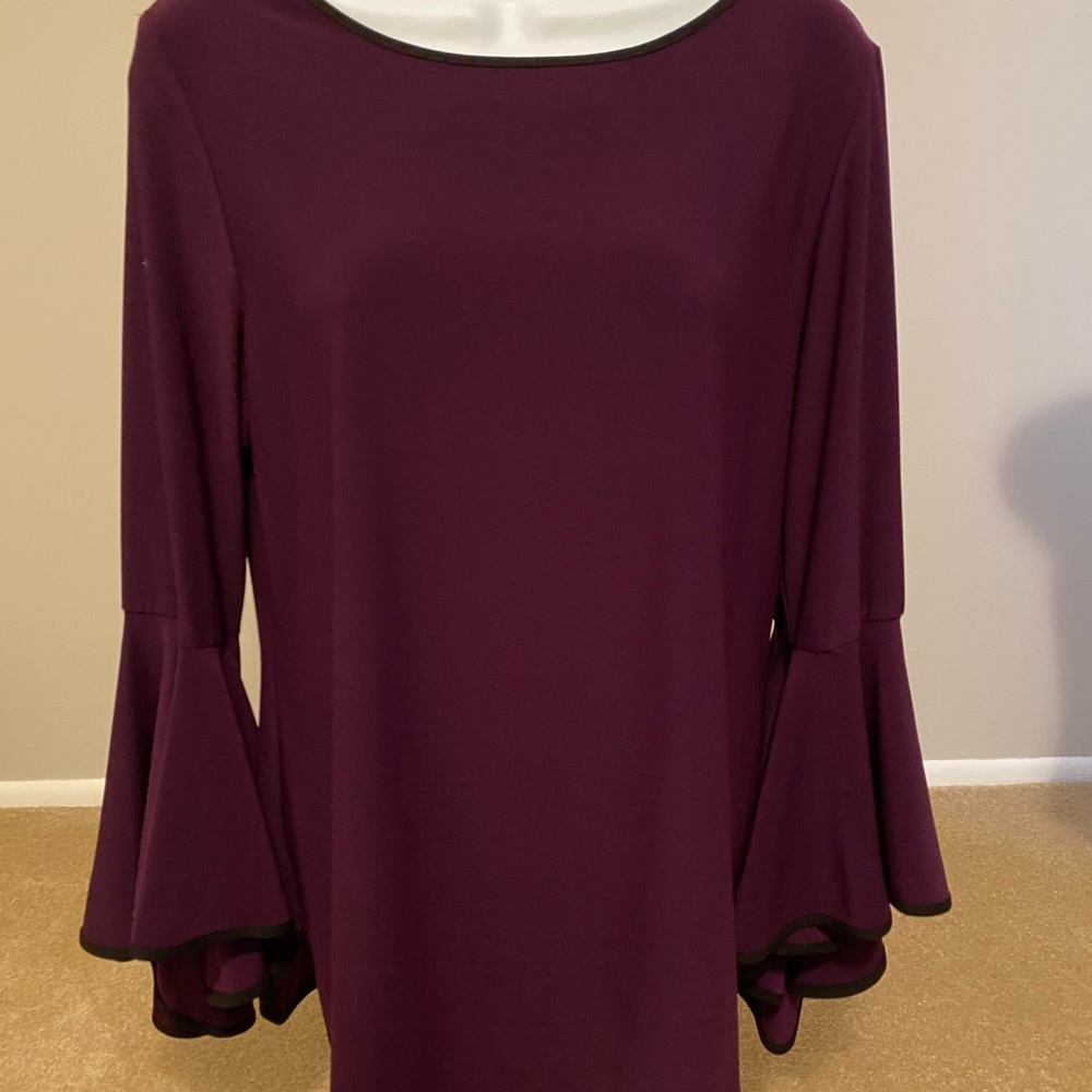 Coco Bianco top in excellent condition.